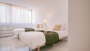 Resa Estates Talamanca for sale Pouet luxury bedroom .JPG